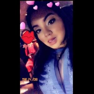 Meet your Posher, Iris